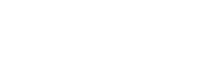 Logo de Banco Guayaquil